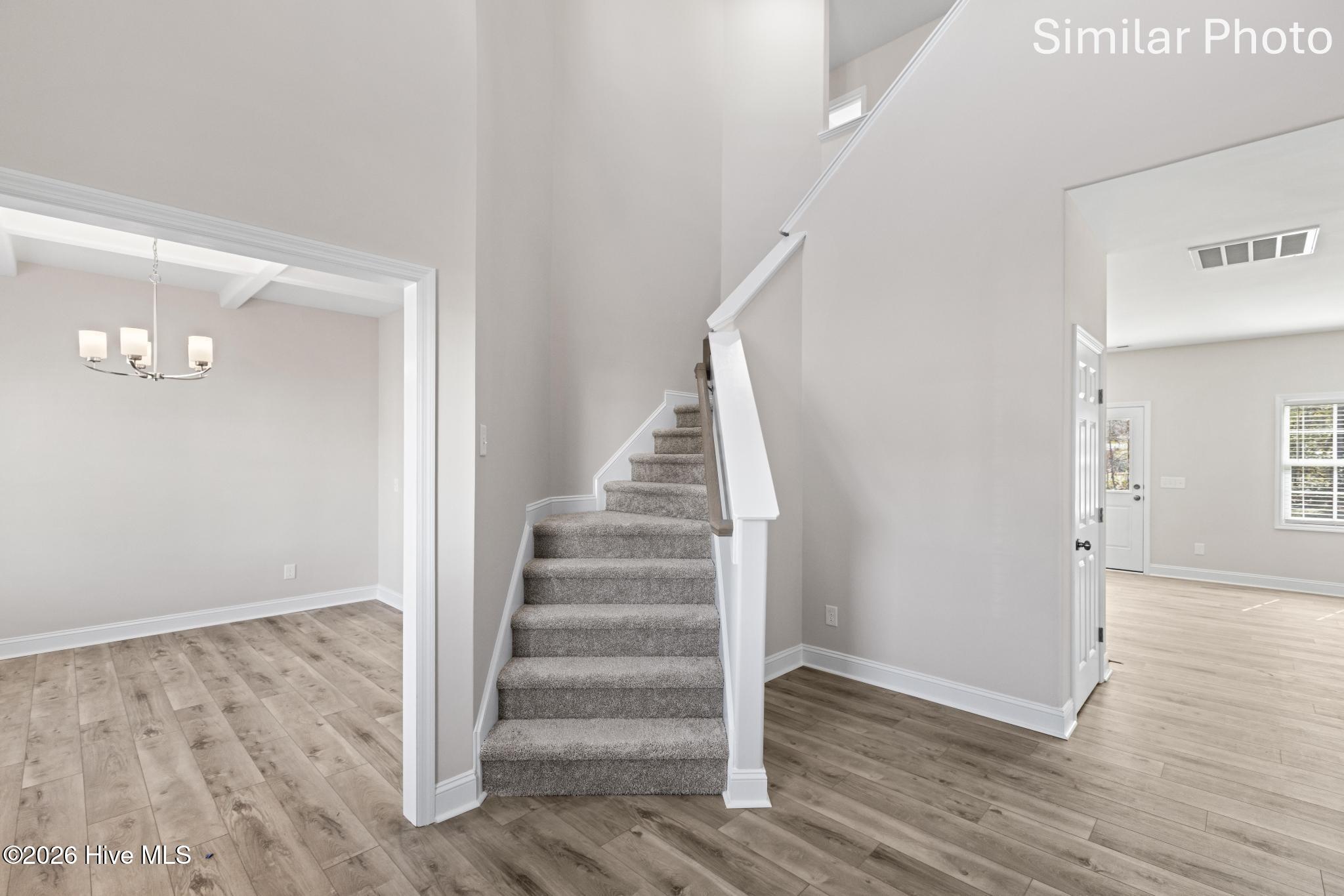 760 Aria Lane Hubert, NC 28539 - Photo 10 of 45