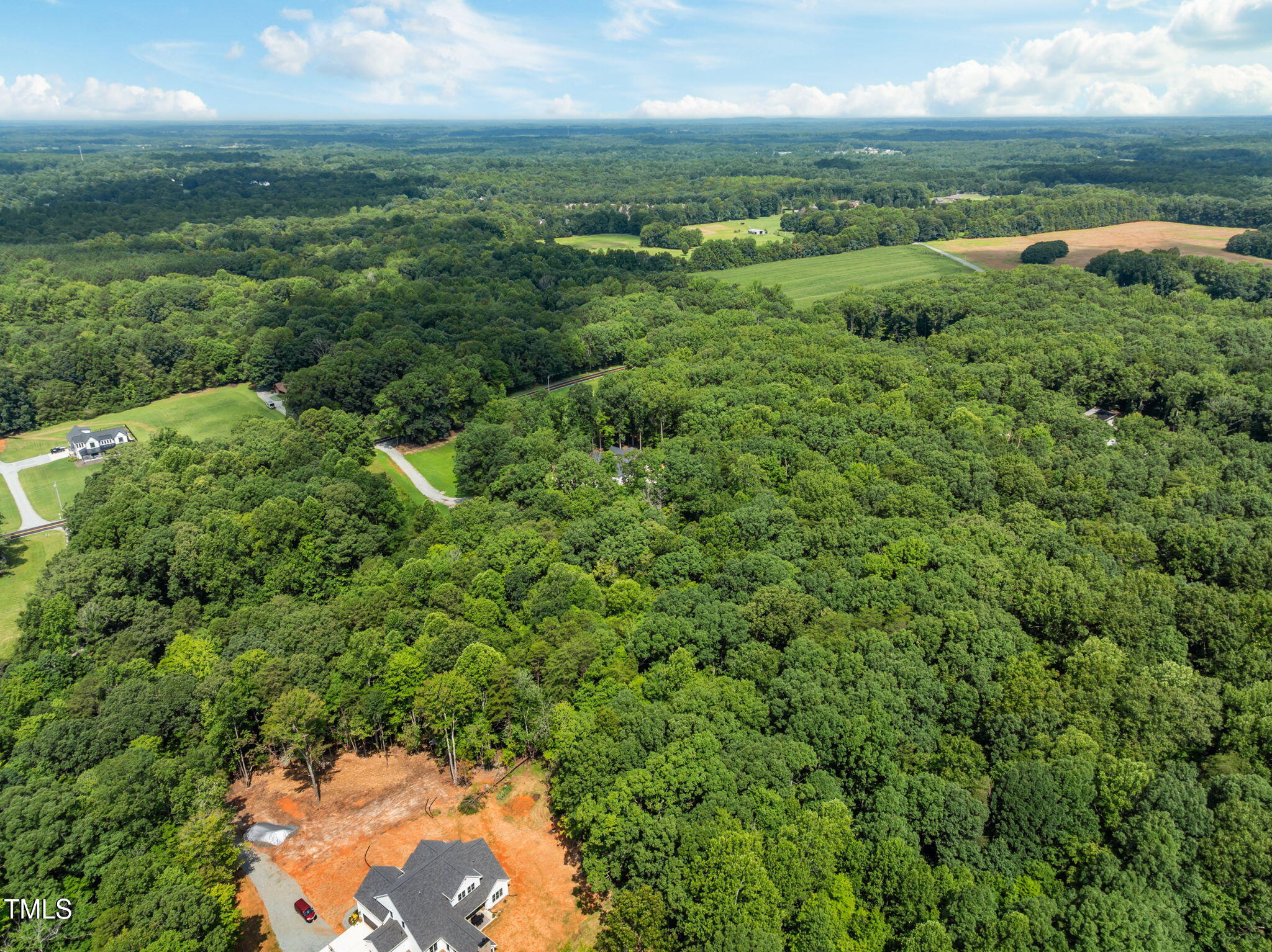 2519 Saddle Club Road Mebane, NC 27302 - Photo 52 of 56 13-web-or-mls-DJI_0089