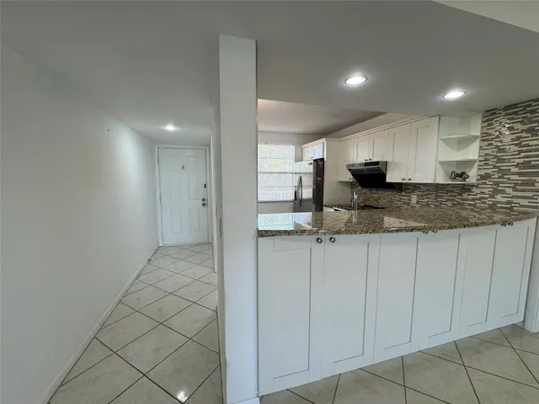 $280,000 | 6121 Balboa Circle, Unit 306, Boca Raton, FL 33433