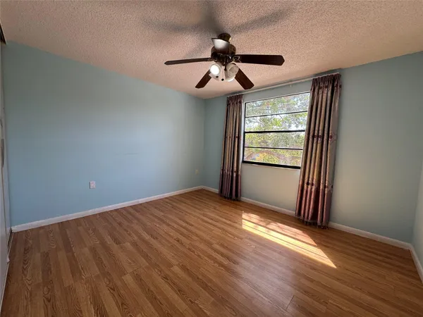 $280,000 | 6121 Balboa Circle, Unit 306, Boca Raton, FL 33433