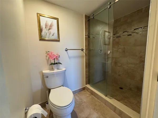 $280,000 | 6121 Balboa Circle, Unit 306, Boca Raton, FL 33433