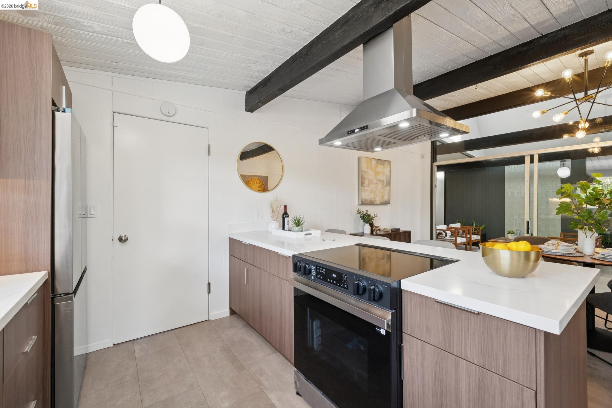 4100 Phoenix Street Concord, CA 94521 - Photo 26 of 65 Gallery Image 26