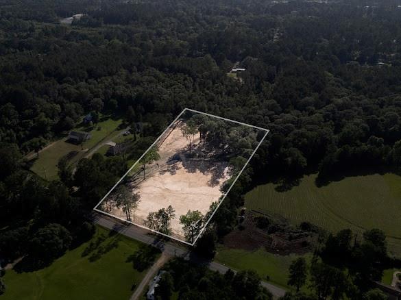 993 Paradise Road Ball, LA 71405 - Photo 1 of 17