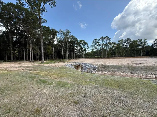 $100,000 | 993 Paradise Road, Ball, LA 71405