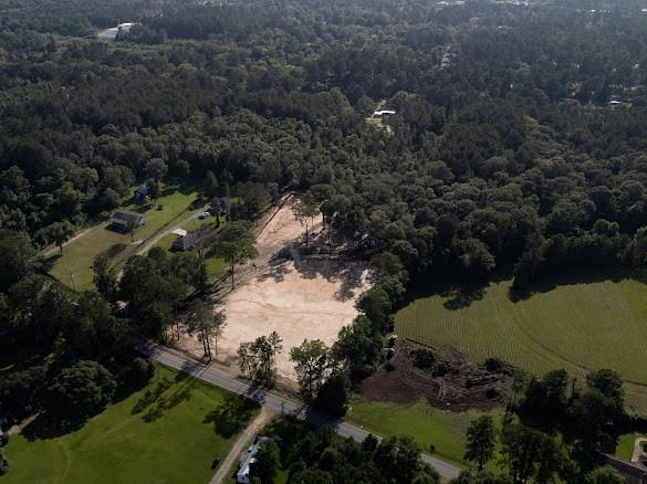 993 Paradise Road Ball, LA 71405 - Photo 13 of 17