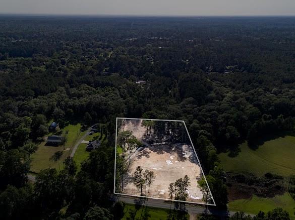 993 Paradise Road Ball, LA 71405 - Photo 14 of 17