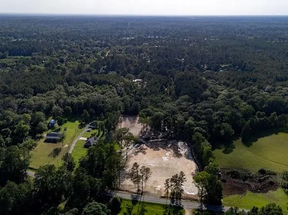 $100,000 | 993 Paradise Road, Ball, LA 71405