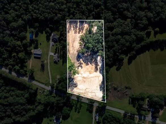 $100,000 | 993 Paradise Road, Ball, LA 71405