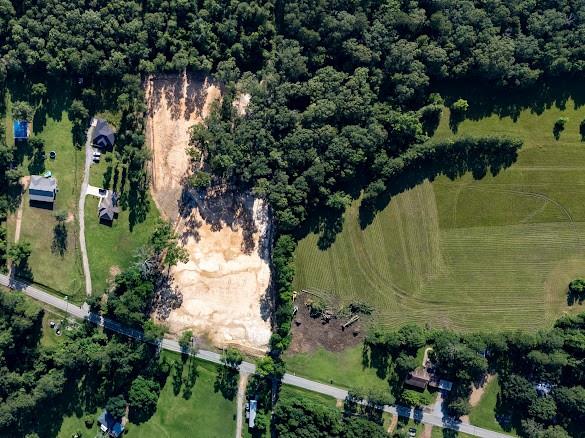 993 Paradise Road Ball, LA 71405 - Photo 17 of 17