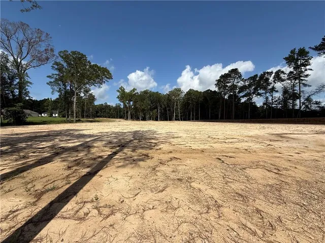 $100,000 | 993 Paradise Road, Ball, LA 71405