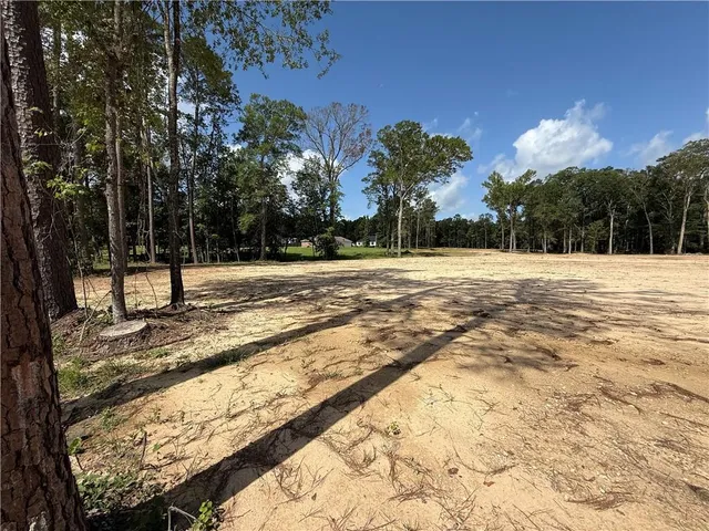 $100,000 | 993 Paradise Road, Ball, LA 71405