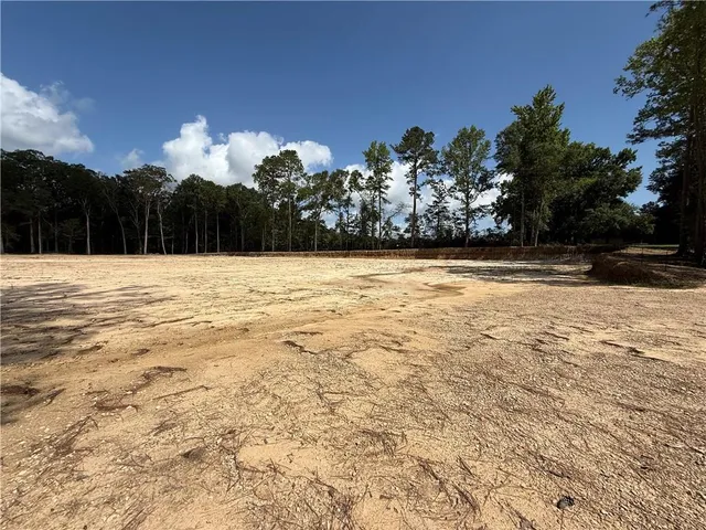 $100,000 | 993 Paradise Road, Ball, LA 71405