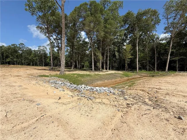 $100,000 | 993 Paradise Road, Ball, LA 71405