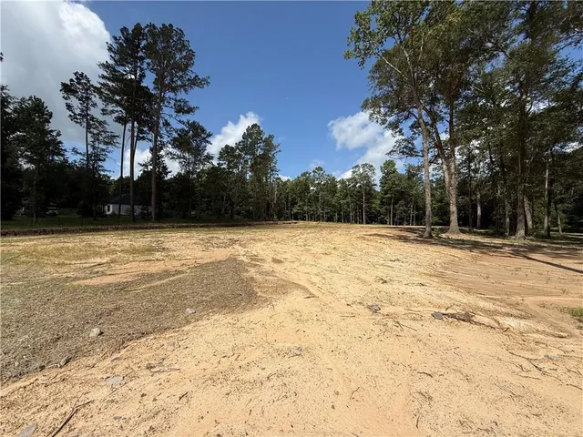 $100,000 | 993 Paradise Road, Ball, LA 71405