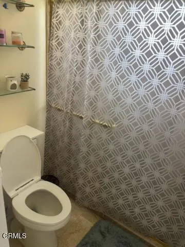 $844,000 | 3623 Corona Street, Camarillo, CA 93010