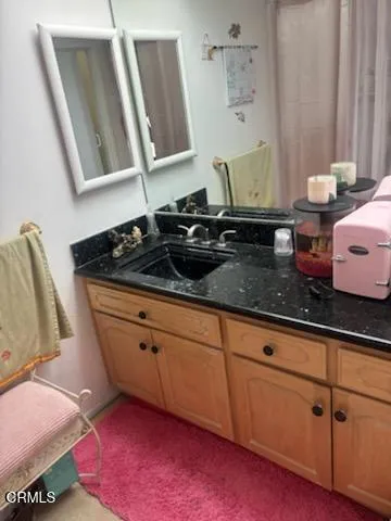 $844,000 | 3623 Corona Street, Camarillo, CA 93010