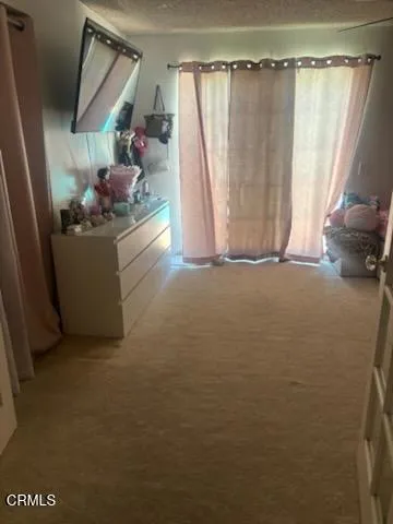 $844,000 | 3623 Corona Street, Camarillo, CA 93010