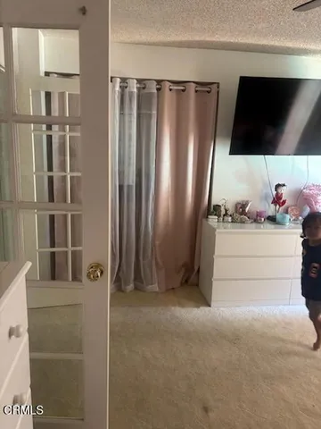 $844,000 | 3623 Corona Street, Camarillo, CA 93010