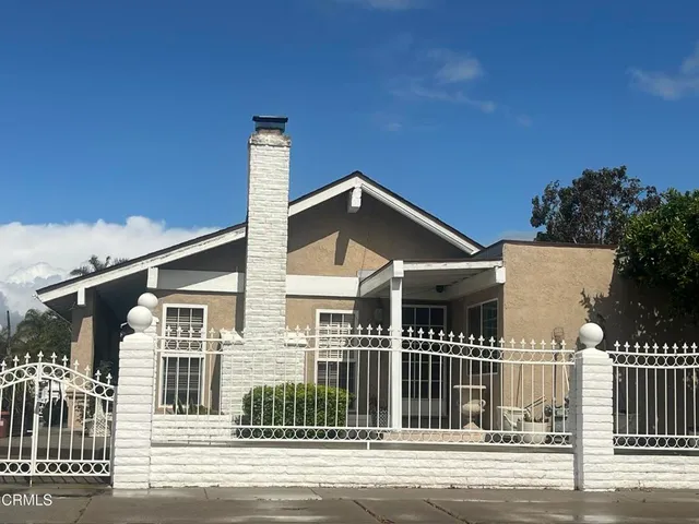 $844,000 | 3623 Corona Street, Camarillo, CA 93010