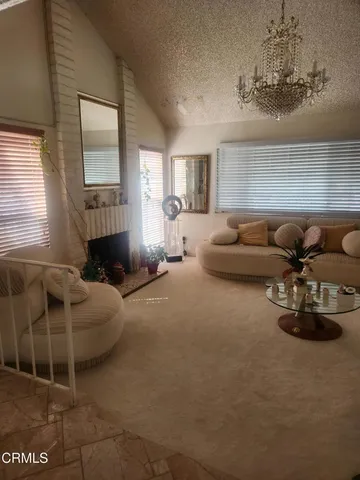 $844,000 | 3623 Corona Street, Camarillo, CA 93010