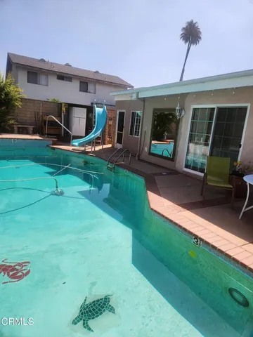 $844,000 | 3623 Corona Street, Camarillo, CA 93010