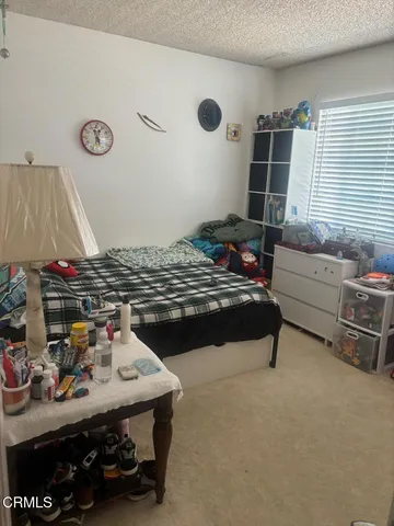 $844,000 | 3623 Corona Street, Camarillo, CA 93010