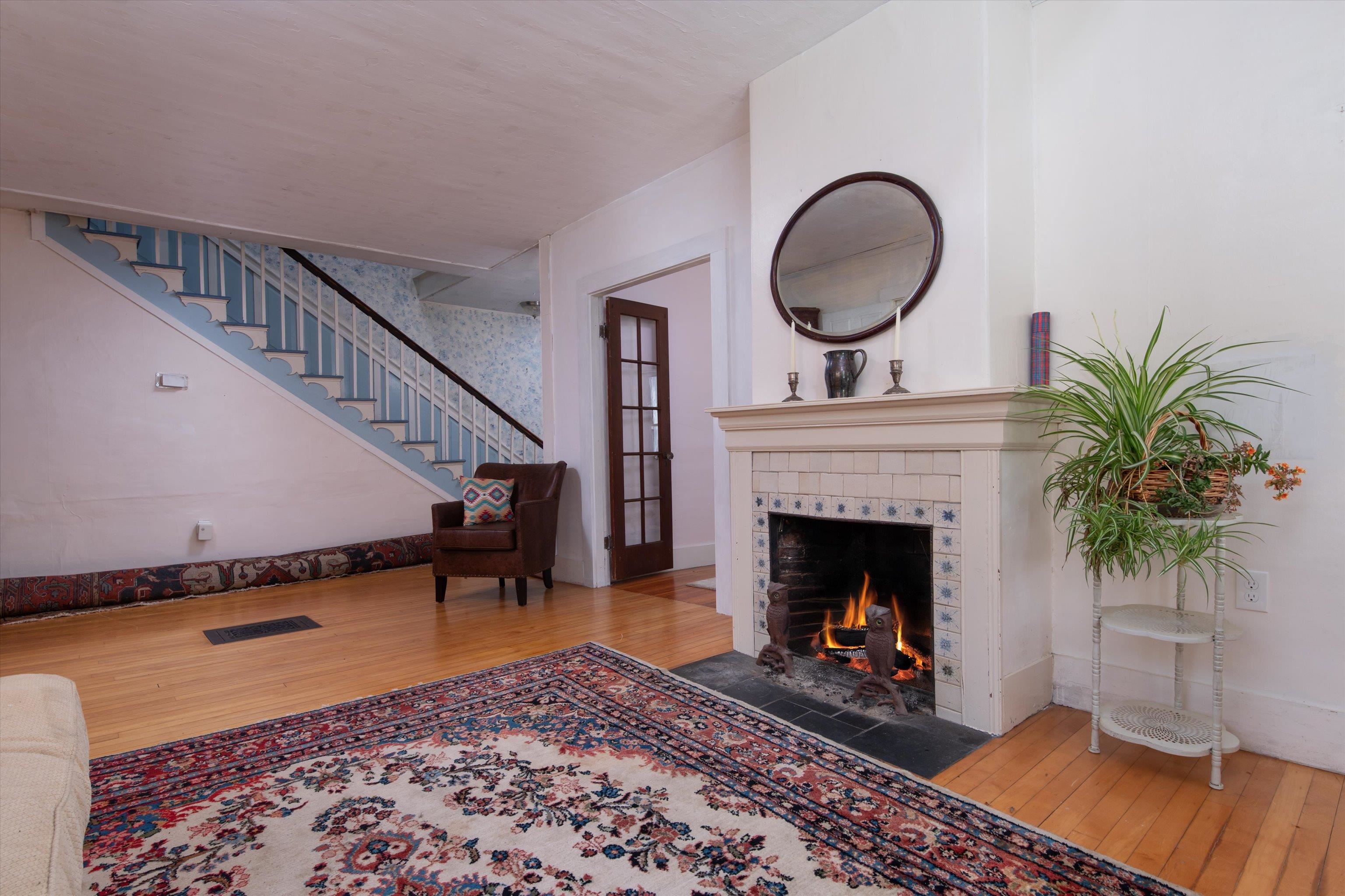 3523 Westminster W Road Westminster, VT 05346 - Photo 13 of 56