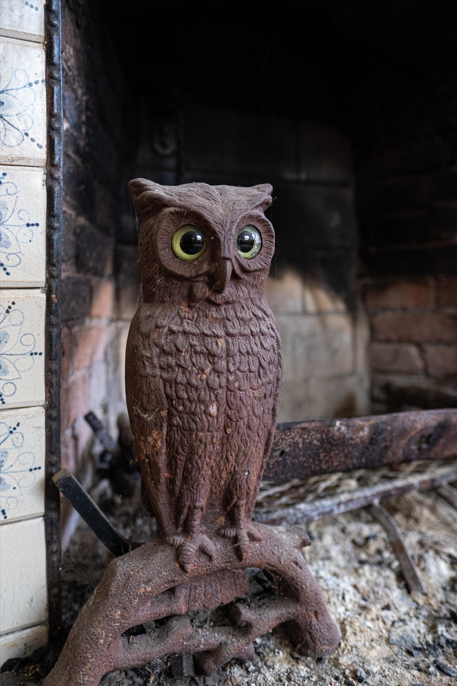 3523 Westminster W Road Westminster, VT 05346 - Photo 14 of 56