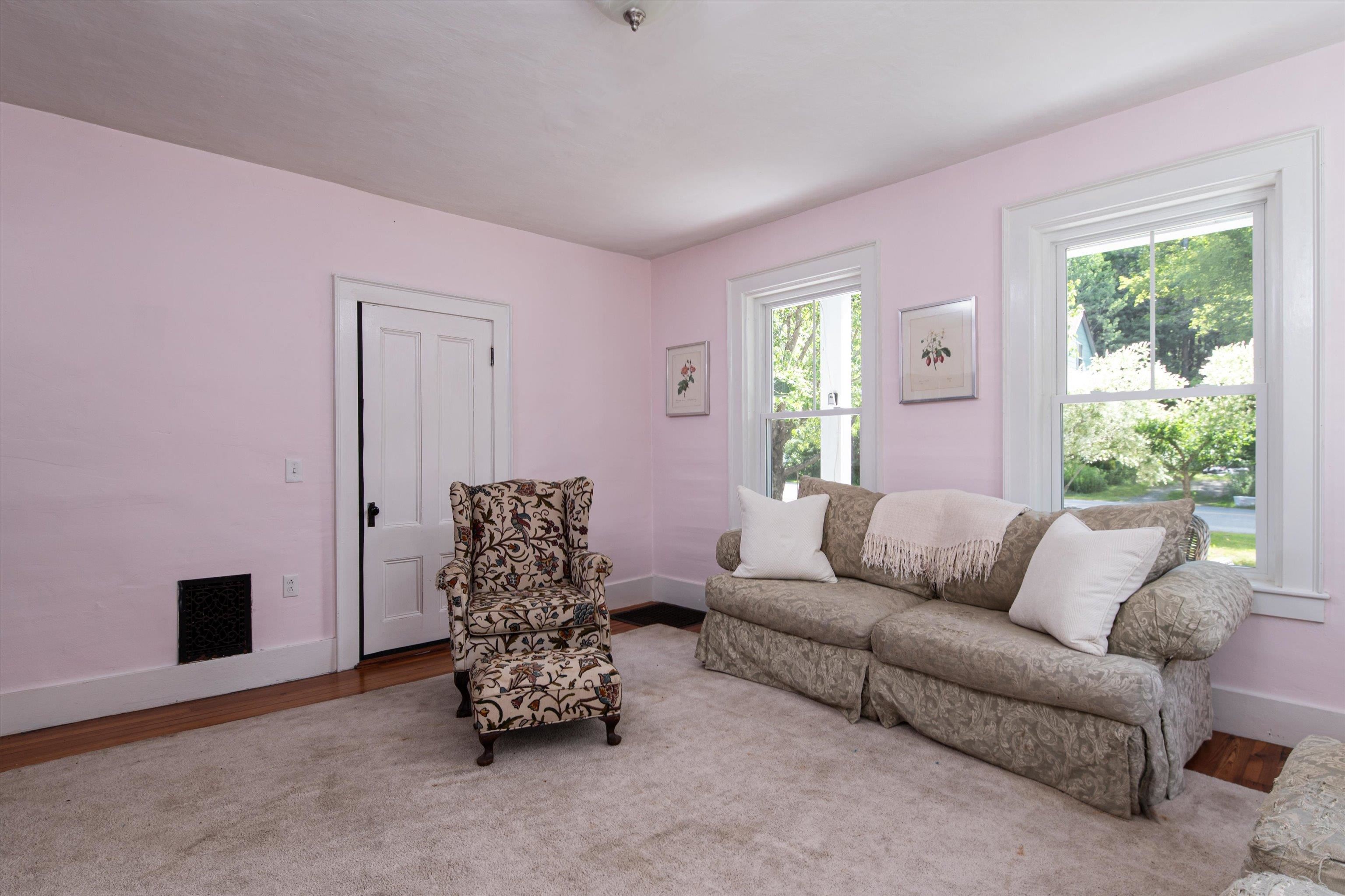 3523 Westminster W Road Westminster, VT 05346 - Photo 15 of 56