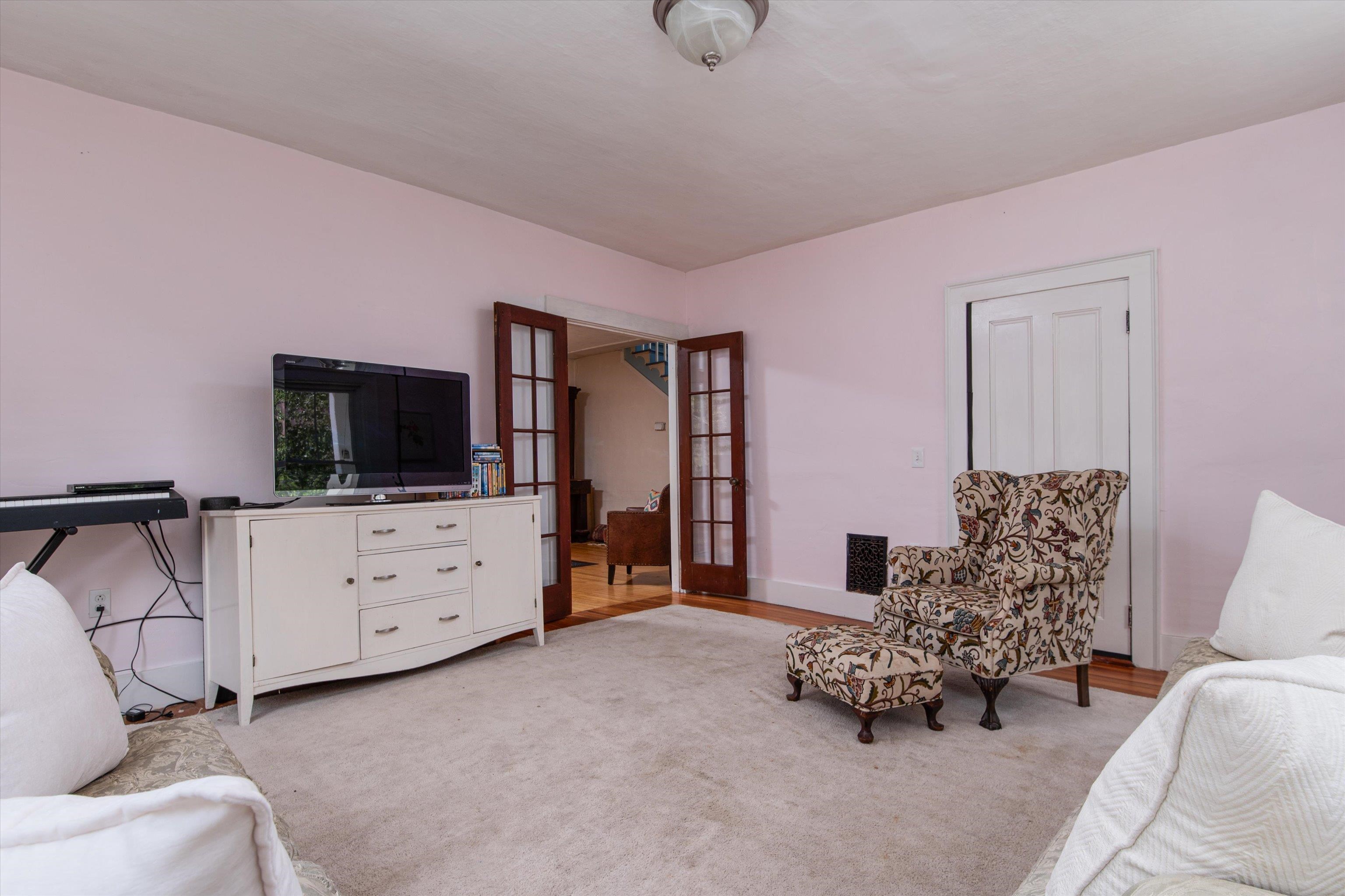 3523 Westminster W Road Westminster, VT 05346 - Photo 16 of 56