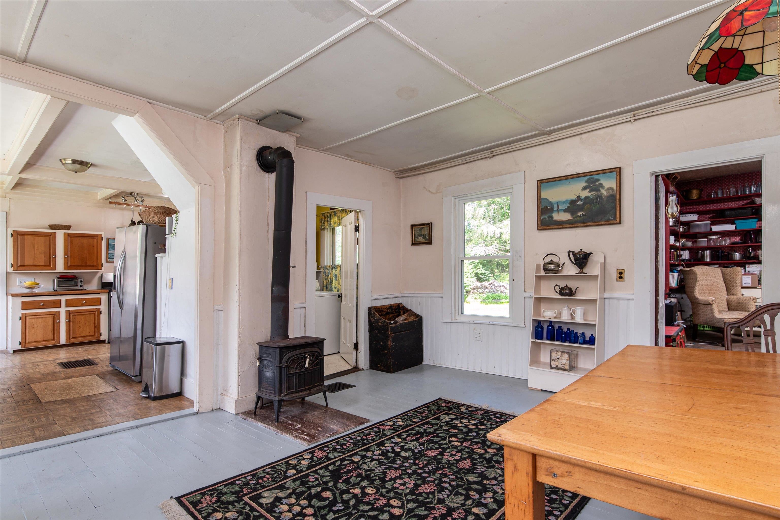 3523 Westminster W Road Westminster, VT 05346 - Photo 17 of 56