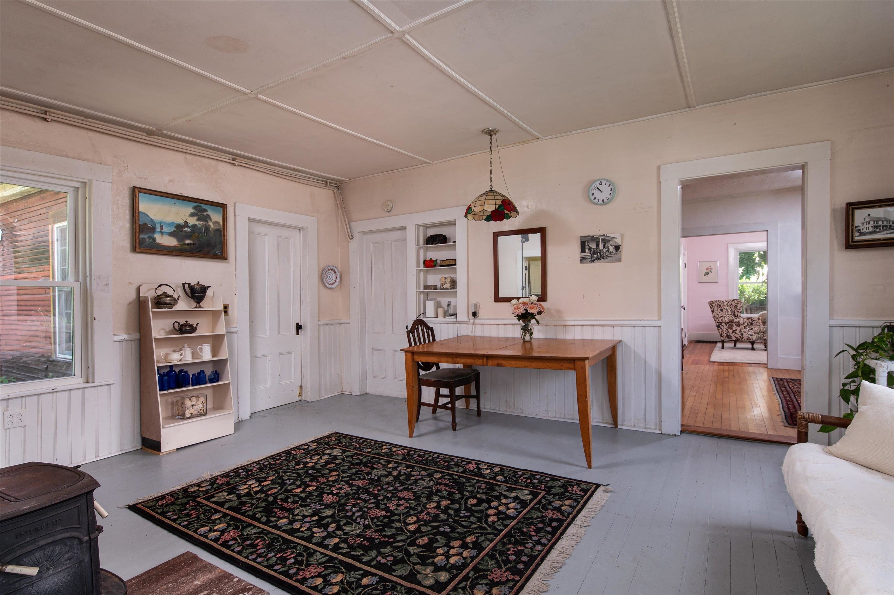 3523 Westminster W Road Westminster, VT 05346 - Photo 18 of 56