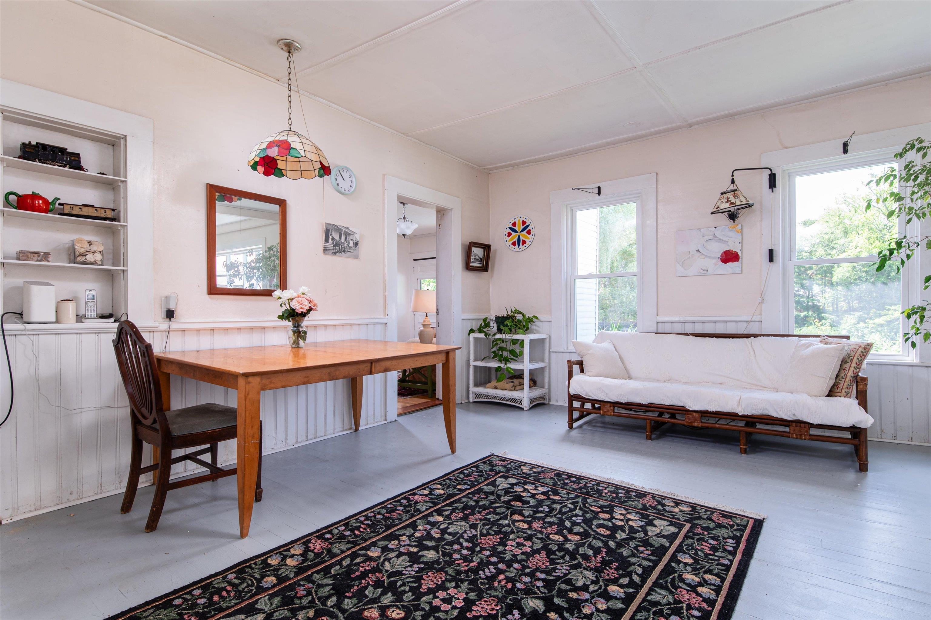 3523 Westminster W Road Westminster, VT 05346 - Photo 19 of 56