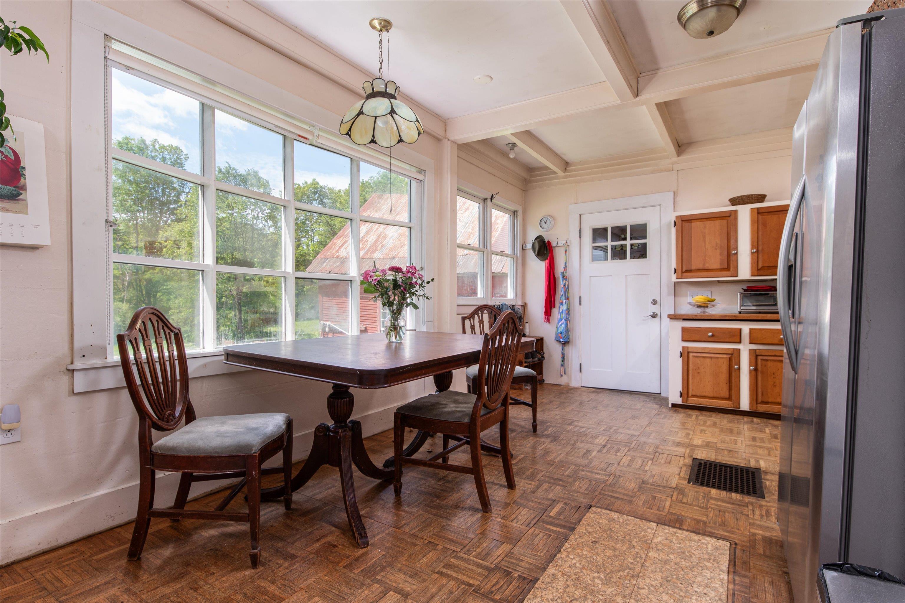 3523 Westminster W Road Westminster, VT 05346 - Photo 21 of 56