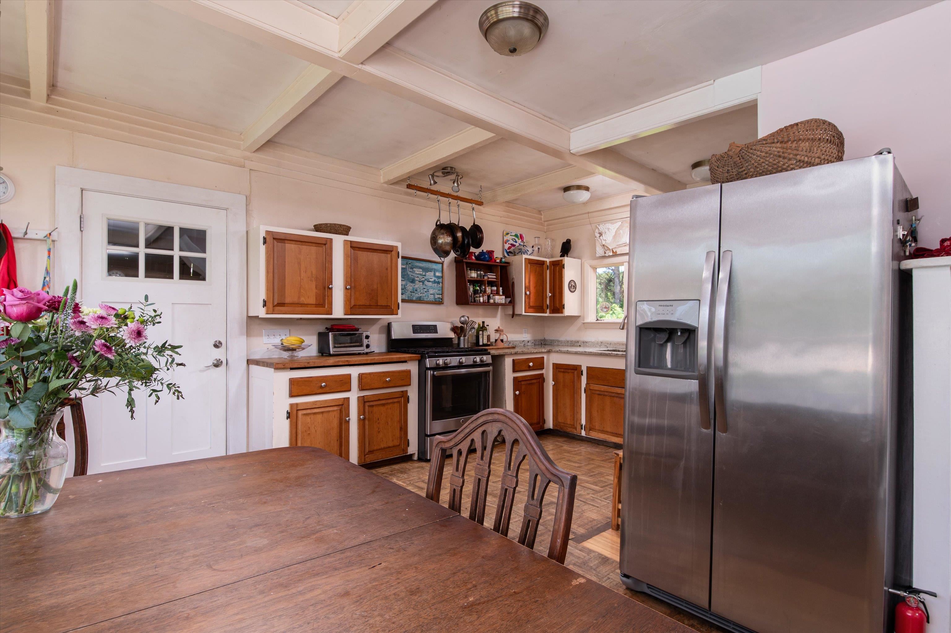 3523 Westminster W Road Westminster, VT 05346 - Photo 22 of 56