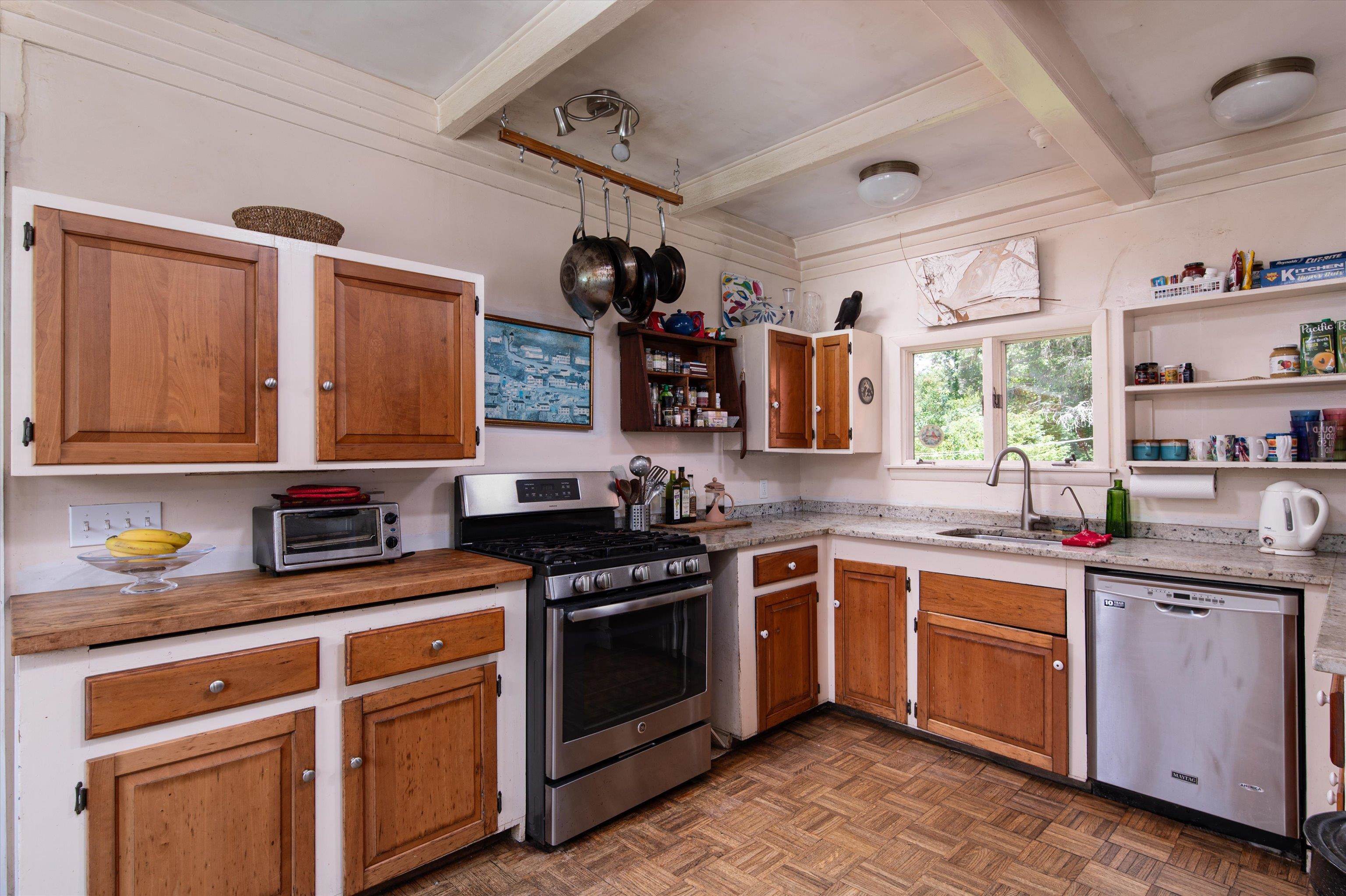 3523 Westminster W Road Westminster, VT 05346 - Photo 23 of 56