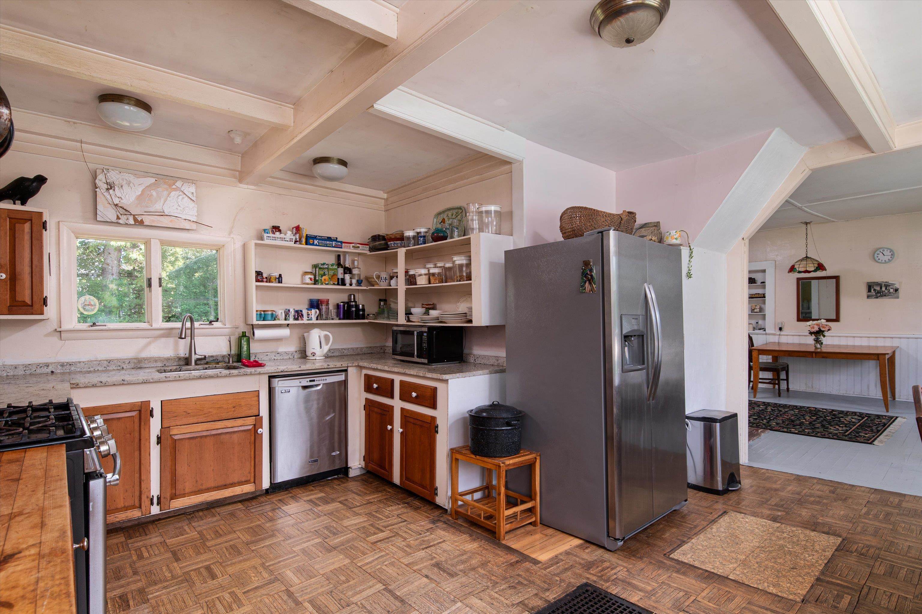 3523 Westminster W Road Westminster, VT 05346 - Photo 24 of 56