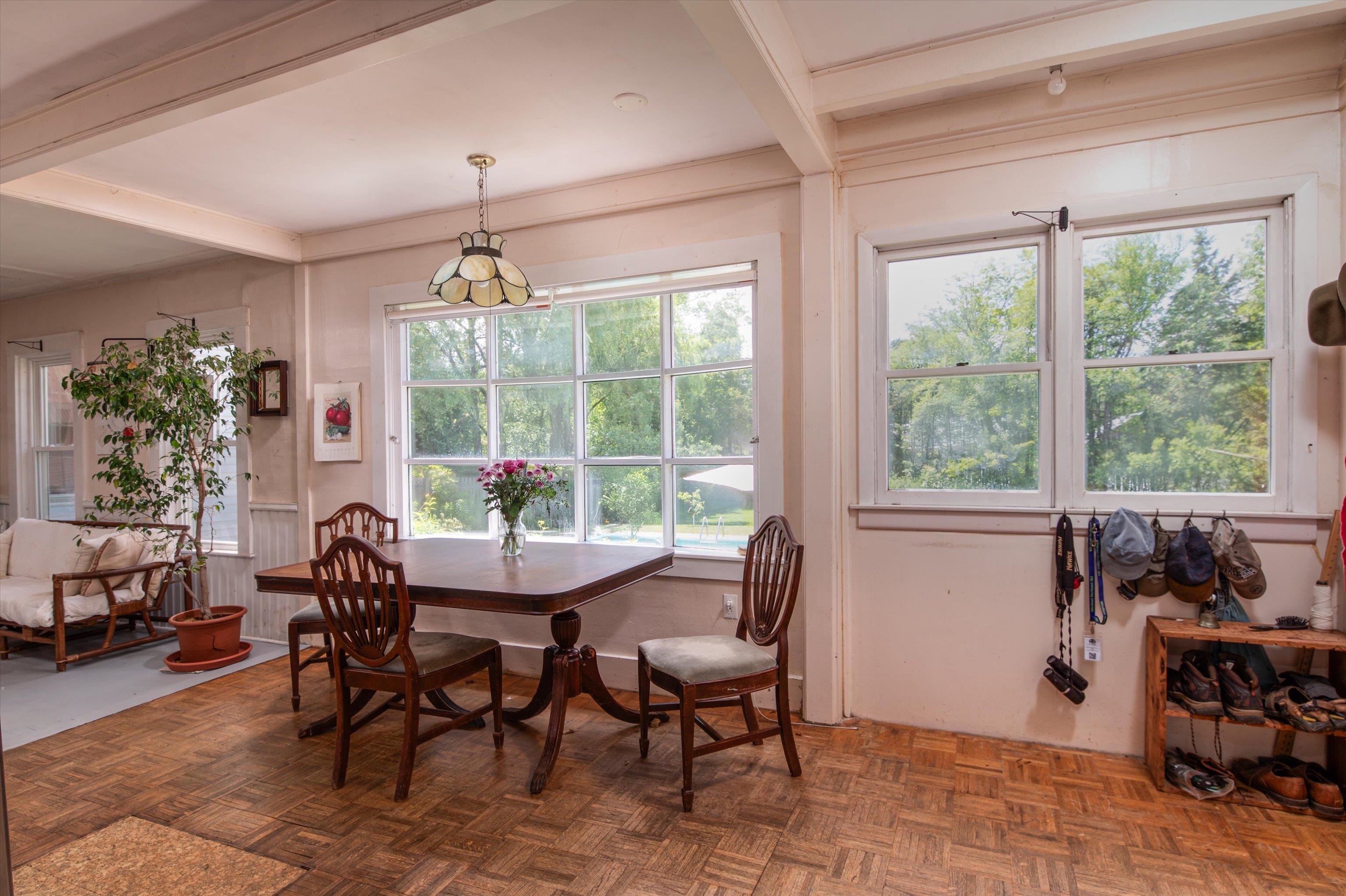 3523 Westminster W Road Westminster, VT 05346 - Photo 25 of 56