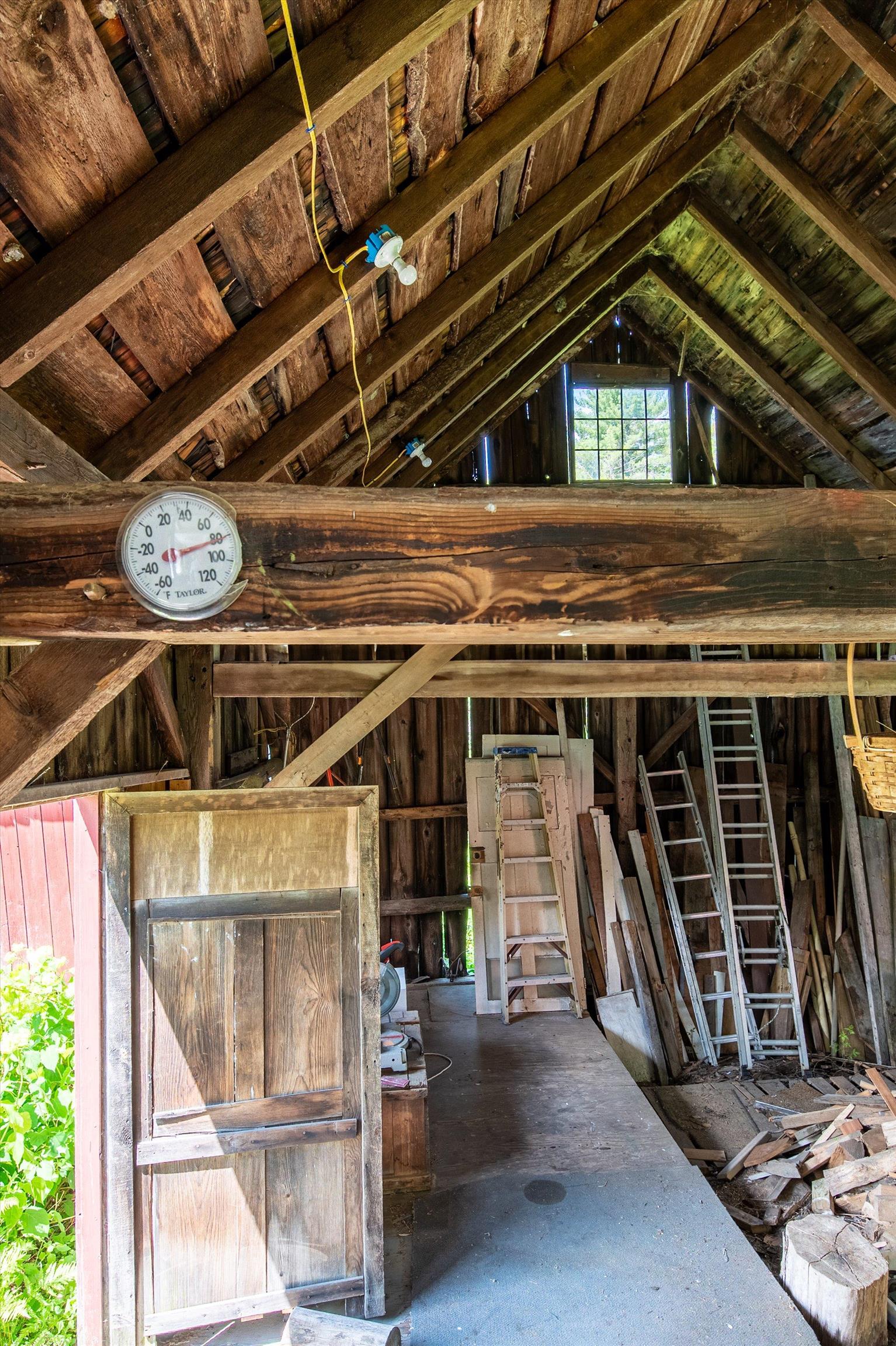 3523 Westminster W Road Westminster, VT 05346 - Photo 26 of 56