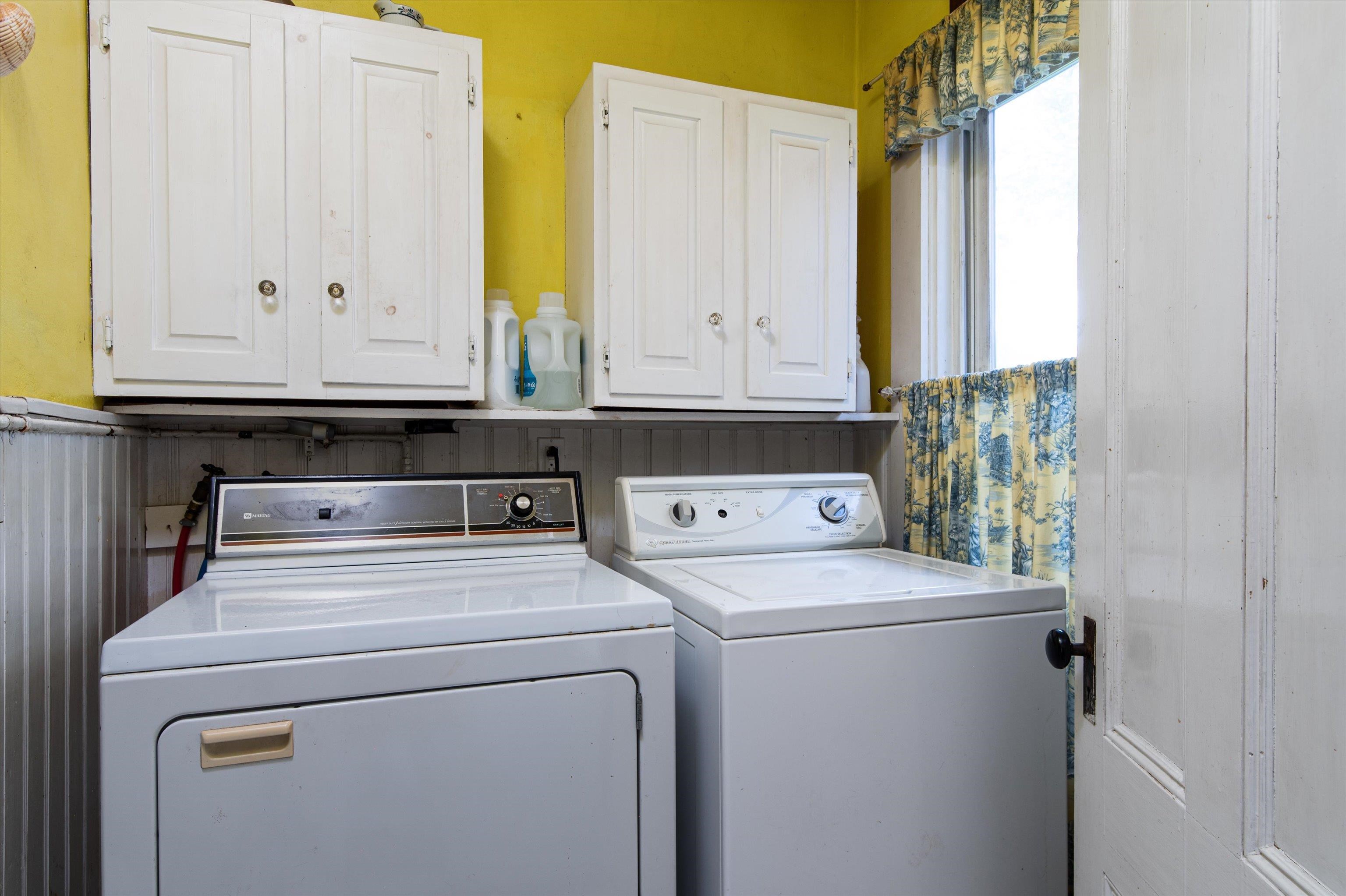 3523 Westminster W Road Westminster, VT 05346 - Photo 27 of 56