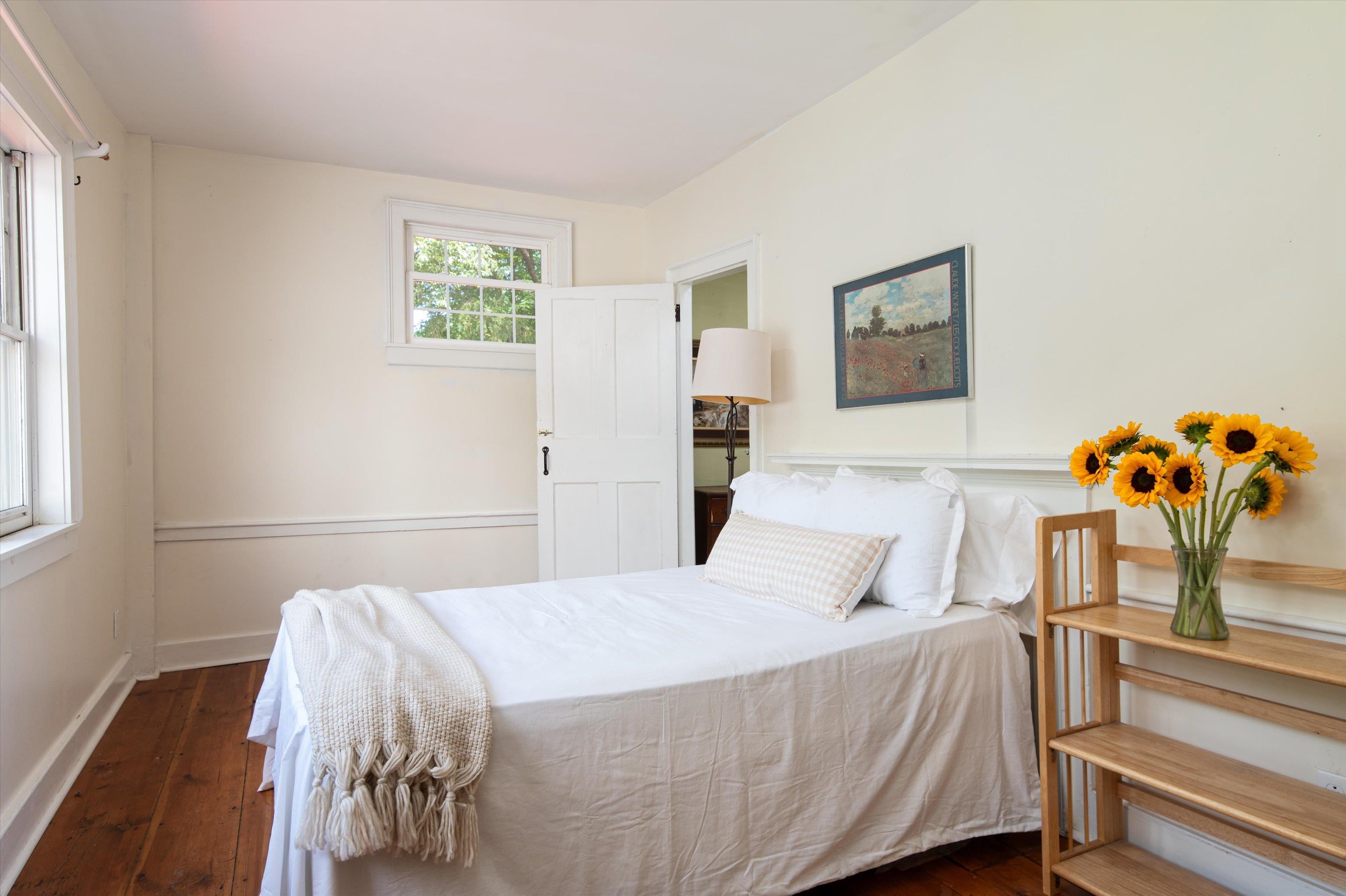 3523 Westminster W Road Westminster, VT 05346 - Photo 28 of 56