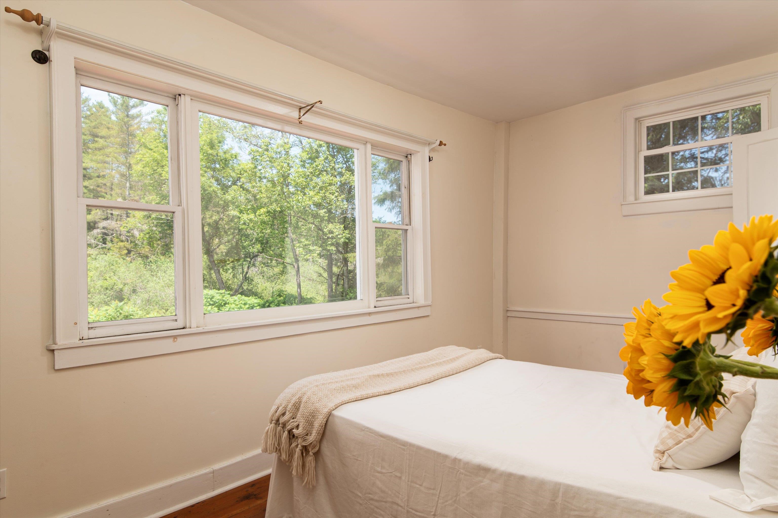 3523 Westminster W Road Westminster, VT 05346 - Photo 29 of 56