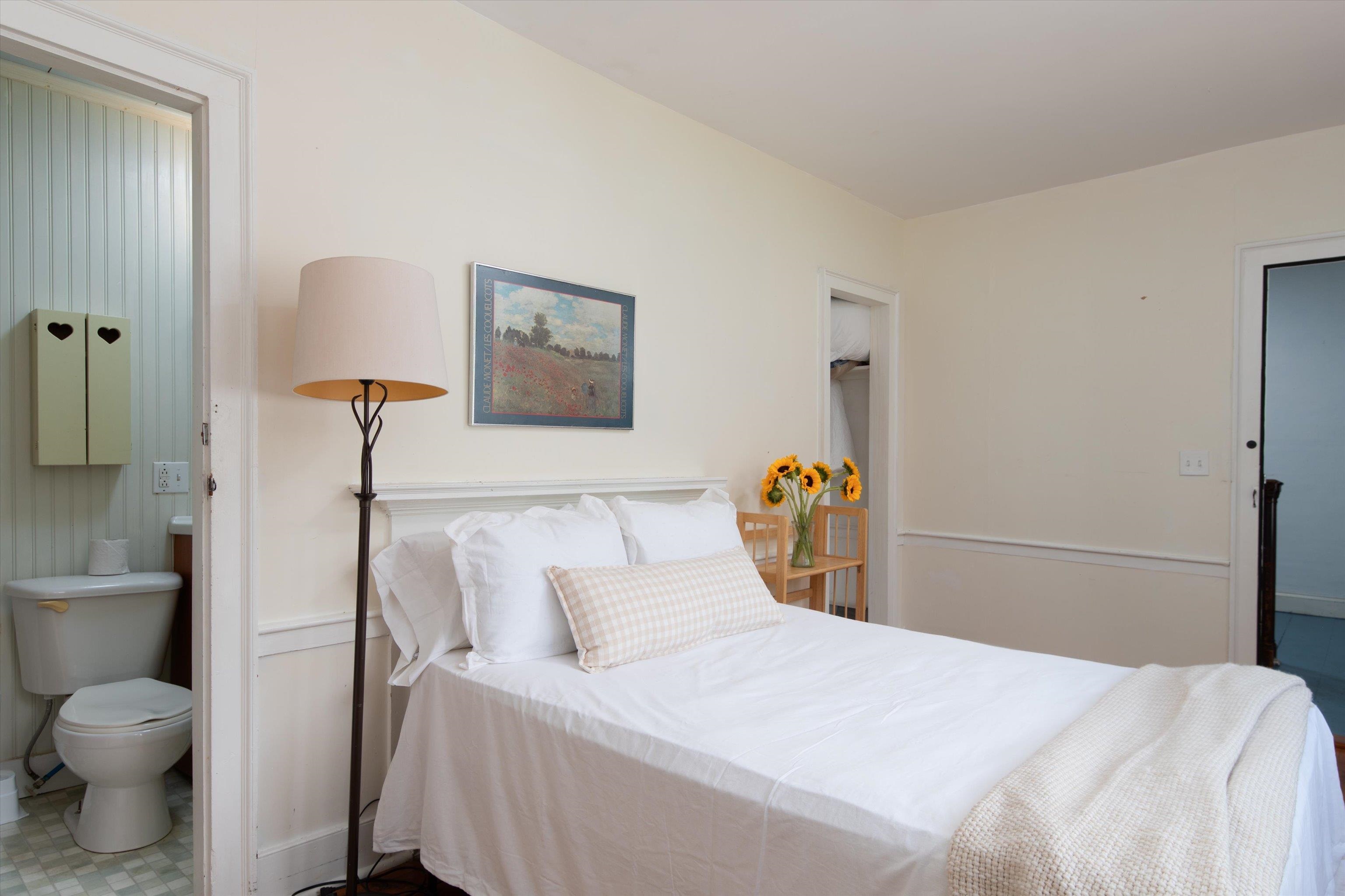 3523 Westminster W Road Westminster, VT 05346 - Photo 30 of 56