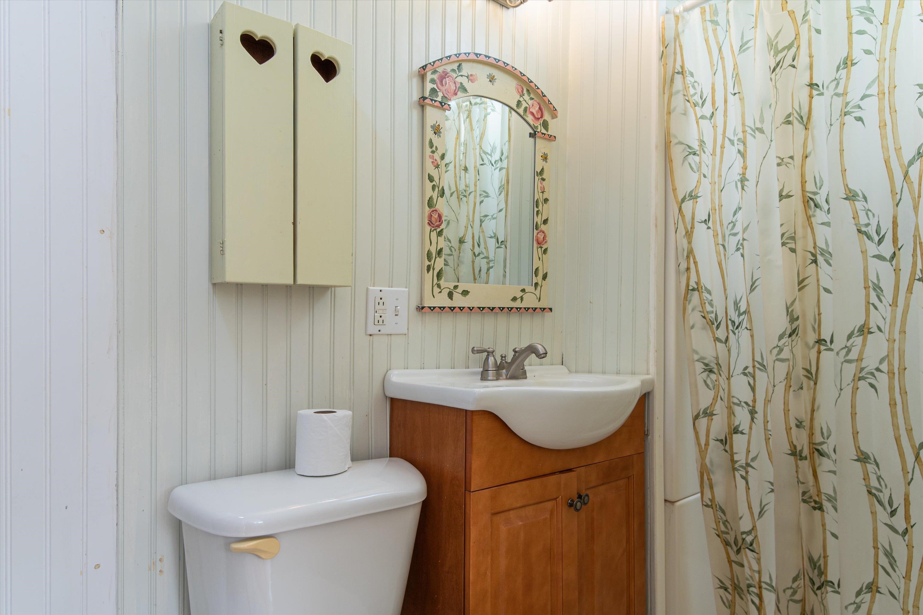 3523 Westminster W Road Westminster, VT 05346 - Photo 31 of 56