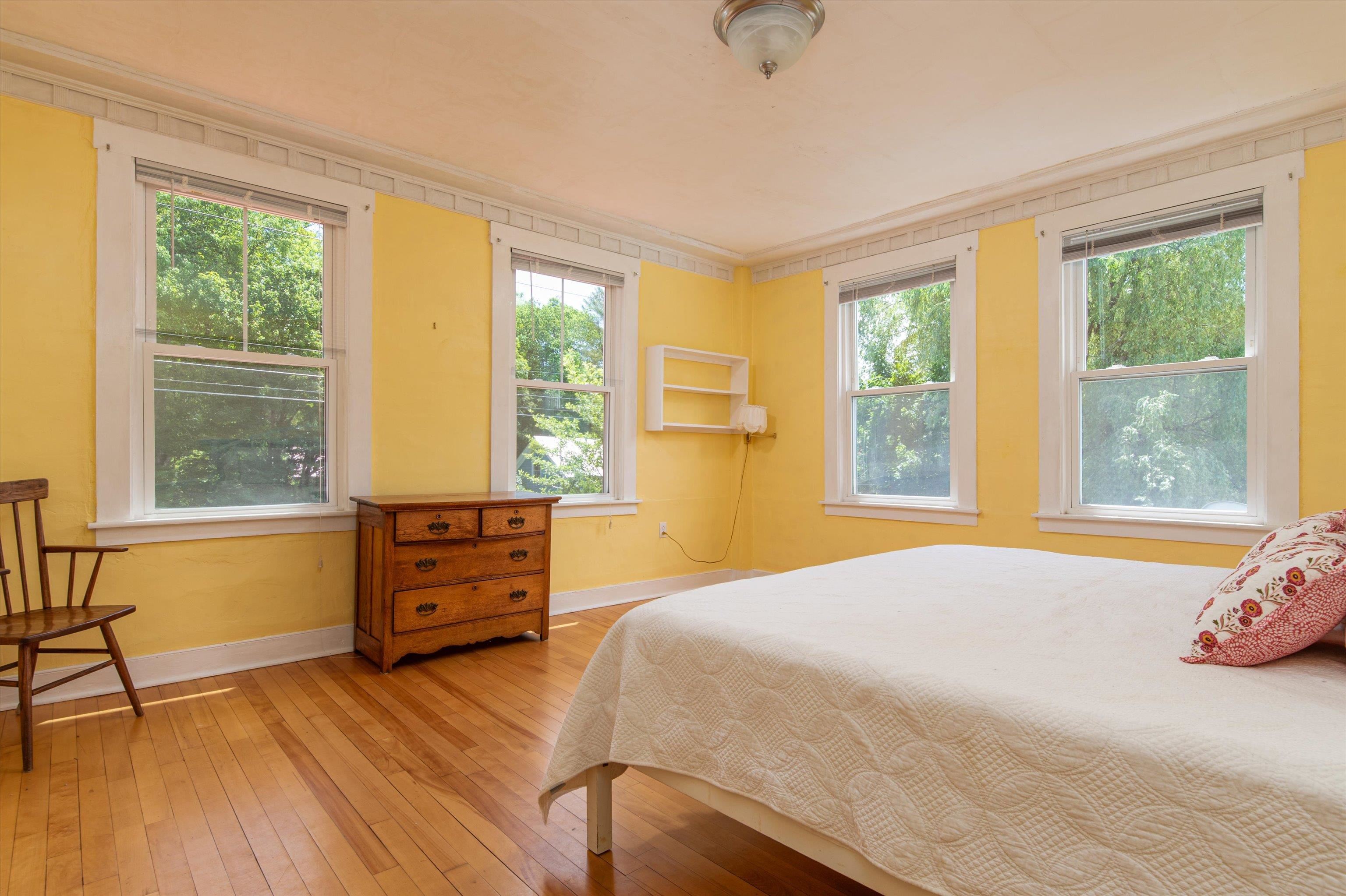 3523 Westminster W Road Westminster, VT 05346 - Photo 32 of 56