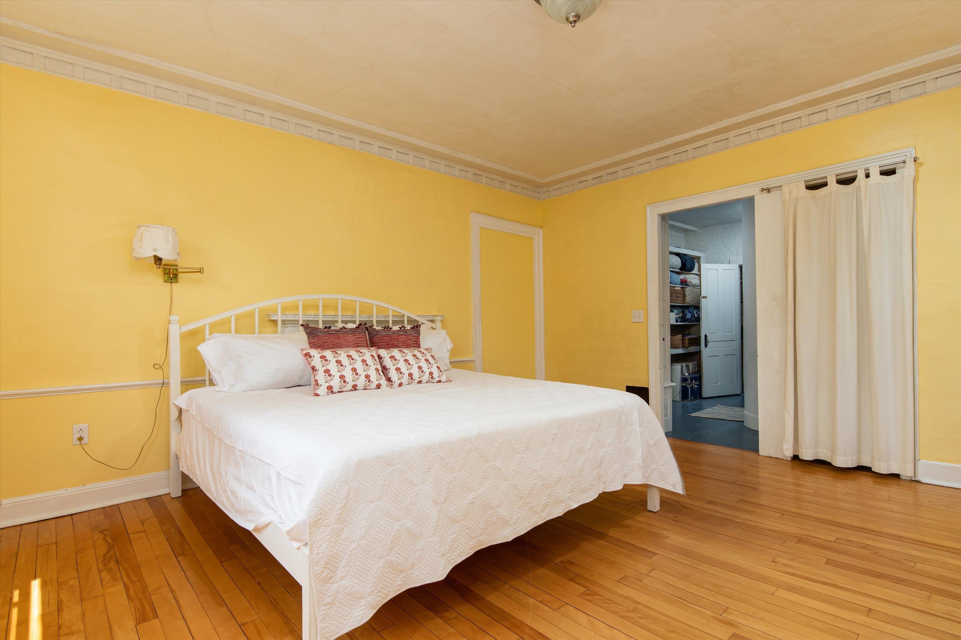 3523 Westminster W Road Westminster, VT 05346 - Photo 33 of 56