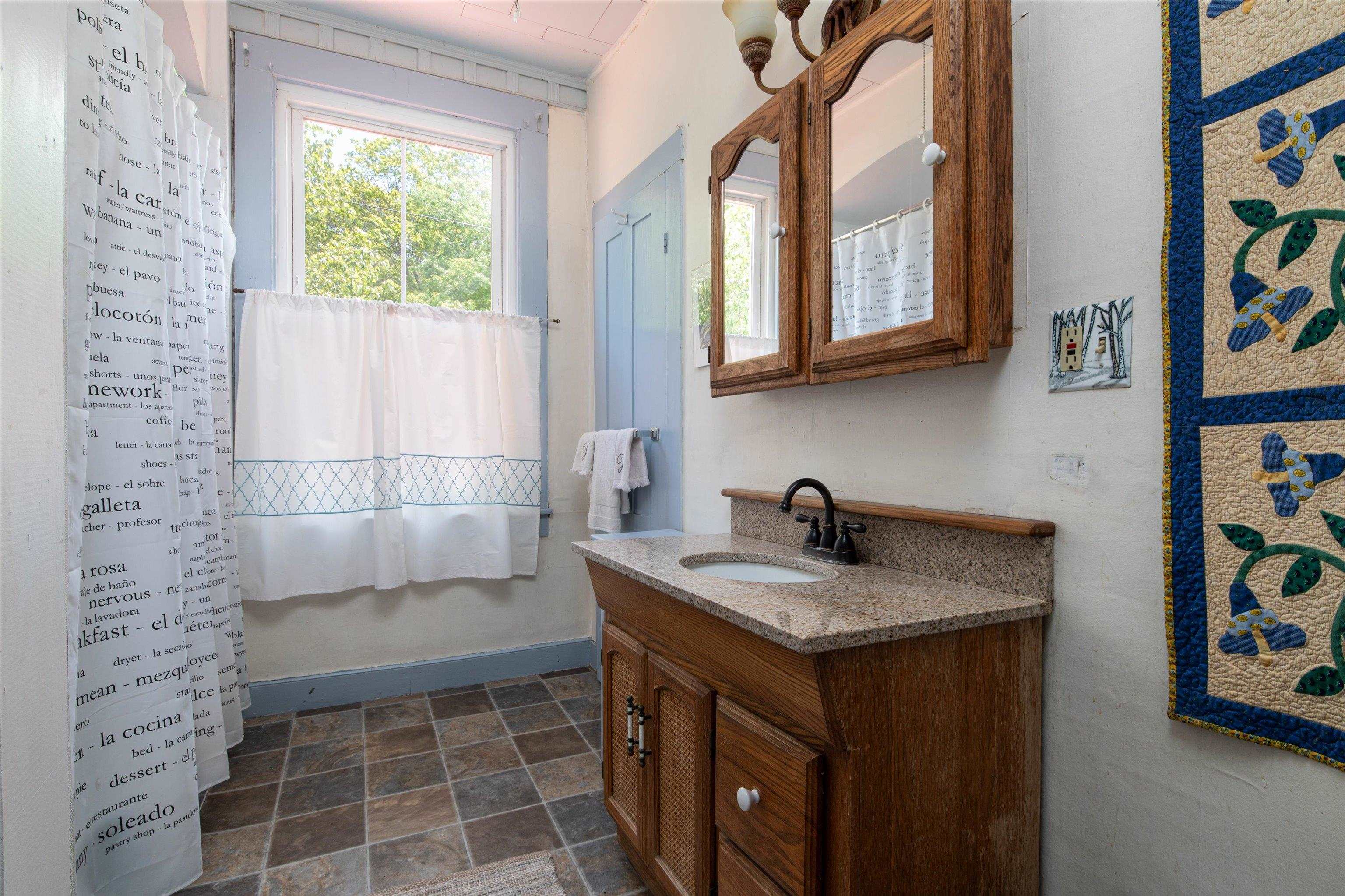 3523 Westminster W Road Westminster, VT 05346 - Photo 34 of 56