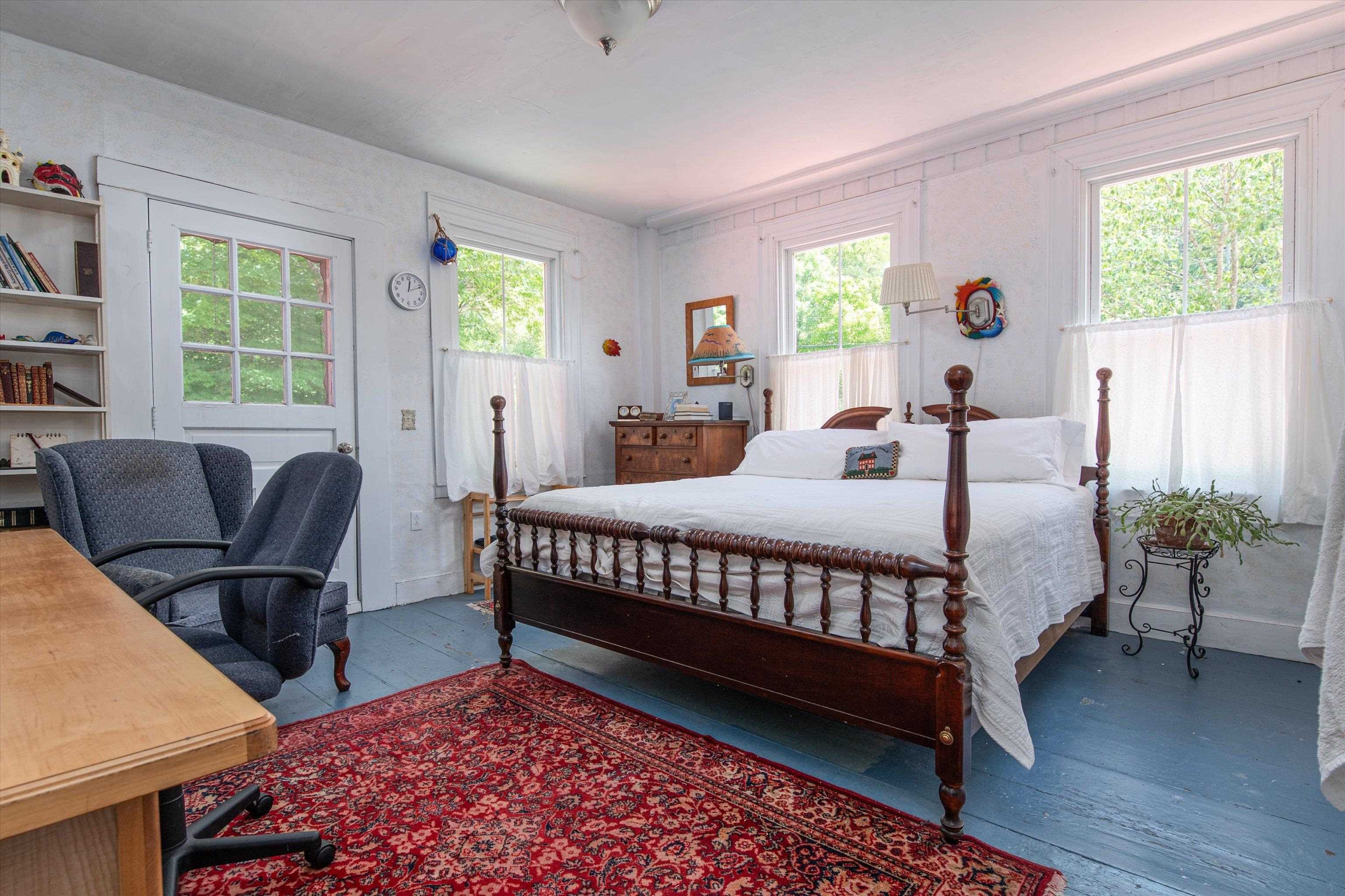 3523 Westminster W Road Westminster, VT 05346 - Photo 35 of 56