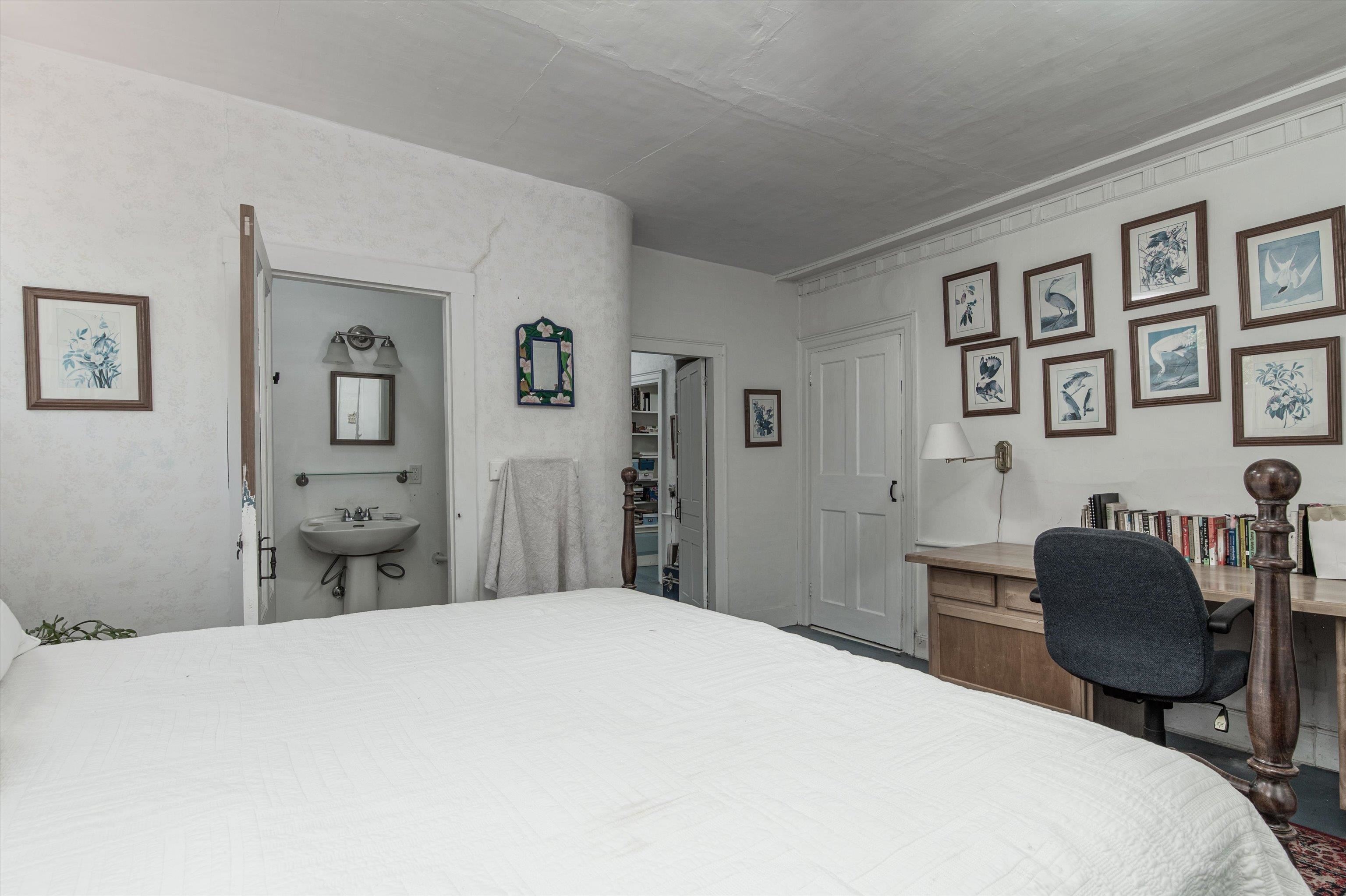 3523 Westminster W Road Westminster, VT 05346 - Photo 36 of 56