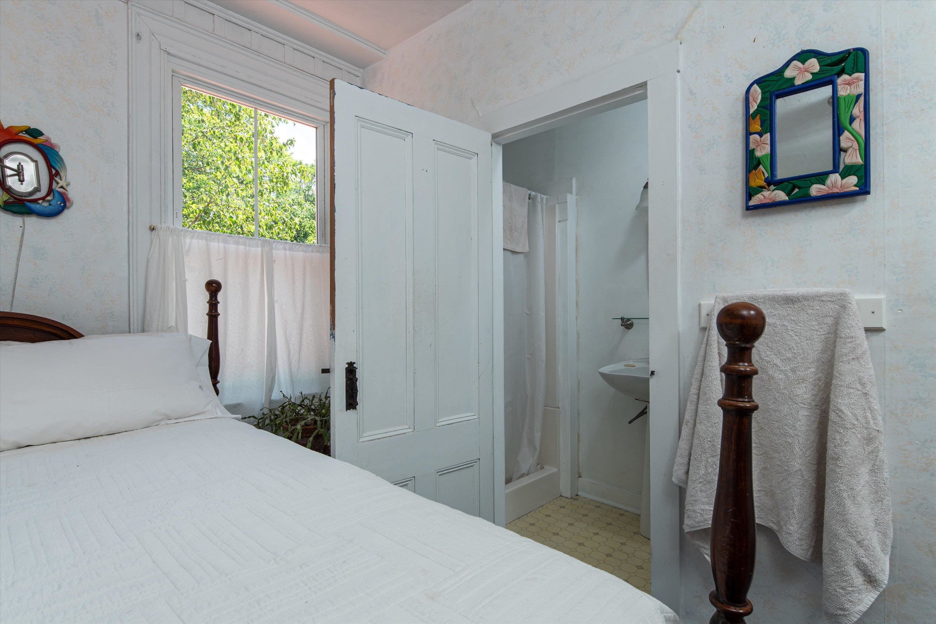 3523 Westminster W Road Westminster, VT 05346 - Photo 37 of 56